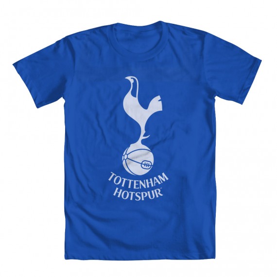 Tottenham Hotspur Boys'